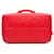 Louis Vuitton Speedy Empreinte Red Rot  - Ansicht 9