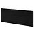 Louis Vuitton Cintura Twist Epi da uomo Nero - vista 10