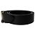 Louis Vuitton Cintura Twist Epi da uomo Nero - vista 4