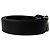 Louis Vuitton Cintura Twist Epi da uomo Nero - vista 6