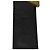 Louis Vuitton Cintura Twist Epi da uomo Nero - vista 9