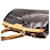 Louis Vuitton Vernis Brea MM Porpora - vista 5