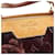 Louis Vuitton Vernis Brea MM Porpora - vista 7