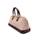 Louis Vuitton Mini Alma Long Monogram Pink  - Ansicht 2