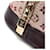 Louis Vuitton Mini Alma Long Monogram Pink  - Ansicht 7