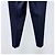 Loro Piana Wool Pants Slacks Navy Blue - view 5