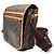 Louis Vuitton Monogram Bosphore PM Marrom - vista 2