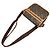 Louis Vuitton Monogram Bosphore PM Marrom - vista 4