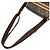 Louis Vuitton Monogram Bosphore PM Marrom - vista 5
