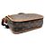 Louis Vuitton Monogram Bosphore PM Marrom - vista 7