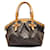Louis Vuitton Monogram Tivoli GM Marrone