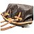 Louis Vuitton Monogram Tivoli GM Marrone - vista 6