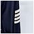 Thom Browne Merino-Wollstrickjacke Navy Blau - Ansicht 2