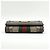 Gucci Portacarte GG Supreme Marrone - vista 8