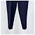Loro Piana Wool Pants Slacks Navy Blue - view 3