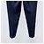 Loro Piana Wool Pants Slacks Navy Blue - view 6