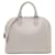 Louis Vuitton Epi Alma PM Marrone