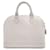 Louis Vuitton Epi Alma PM Marrone - vista 3