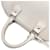 Louis Vuitton Epi Alma PM Marrone - vista 5