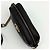 Gucci GG Matelassé Camera Bag Crossbody Schwarz - Ansicht 10