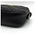 Gucci GG Matelassé Camera Bag Crossbody Schwarz - Ansicht 13