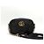 Gucci GG Matelassé Camera Bag Crossbody Schwarz - Ansicht 2