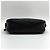 Gucci GG Matelassé Camera Bag Crossbody Schwarz - Ansicht 26