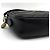 Gucci GG Matelassé Camera Bag Crossbody Schwarz - Ansicht 27