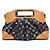 Louis Vuitton Multi Judy MM Multicolore