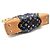 Louis Vuitton Multi Judy MM Multicolore - vista 7