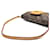 Louis Vuitton Clutch Monogram Beverly Marrone  - vista 5