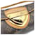 Louis Vuitton Clutch Monogram Beverly Marrone  - vista 8