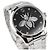 Gucci Orologio G-Timeless Bee quadrante nero da uomo - vista 2