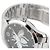 Gucci Orologio G-Timeless Bee quadrante nero da uomo - vista 3