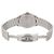 Gucci Orologio G-Timeless Bee quadrante nero da uomo - vista 6