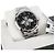 Gucci Orologio G-Timeless Bee quadrante nero da uomo - vista 7