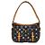 Louis Vuitton Multi Lodge PM Multicolore