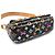 Louis Vuitton Multi Lodge PM Multicolore - vista 7