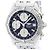 Breitling Chronomat Blackbird Stainless Steel 40 - vista 4