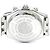 Breitling Chronomat Blackbird Stainless Steel 40 - vista 6