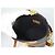 Louis Vuitton Duffle Monogram Canvas Marrone - vista 4