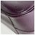 Borsa Tote Louis Vuitton Passy PM Porpora Viola scuro - vista 3