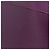 Borsa Tote Louis Vuitton Passy PM Porpora Viola scuro - vista 4