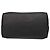 Gucci GG Pattern Nylon Leder Schwarze Tote Bag - Ansicht 5