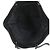 Gucci GG Pattern Nylon Leder Schwarze Tote Bag - Ansicht 7