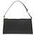 Borsa Louis Vuitton Pochette Accessoires Epi Nero