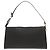 Borsa Louis Vuitton Pochette Accessoires Epi Nero - vista 2