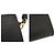 Borsa Louis Vuitton Pochette Accessoires Epi Nero - vista 6