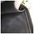 Borsa Louis Vuitton Pochette Accessoires Epi Nero - vista 8