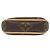Borsa a mano Louis Vuitton Pochette Tulum Monogram Marrone - vista 3